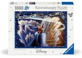 Ravensburger Disney Moments 1940 Fantasia Puzzle 1000 Pieces