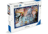 Ravensburger Disney Moments 1941 Dumbo Puzzle 1000 Pieces