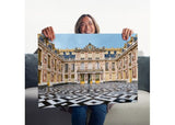 Ravensburger Palace of Versailles France Puzzle 1000 Pieces