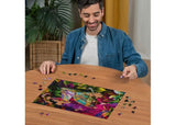 Ravensburger Chameleon Puzzle 500 Pieces
