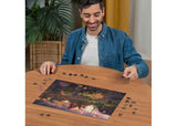 Ravensburger Spikes Puzzle 500 Pieces