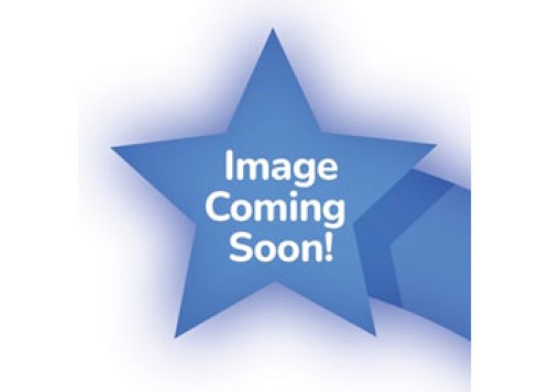 Ravensburger Disney Story Book Puzzle 1500 Pieces