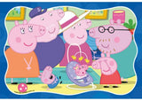 Ravensburger Peppa Pig Puzzle 35 Pieces