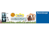 Ravensburger The Gruffalo My First Memory Game