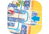 Ravensburger Labyrinth Junior Game