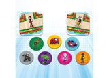 Ravensburger Spidey and Friends Junior Labyrinth Game