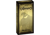 Ravensburger Villainous Filled with Fright Game