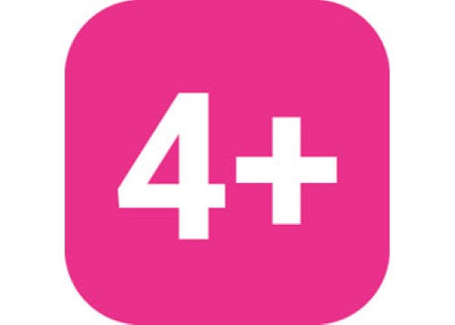 Ravensburger Gabby's Dollhouse Junior Labyrinth Game