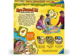 Ravensburger Eye Found It! Dinosaur Board Game