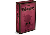Ravensburger Disney Villainous Exp 6 Game