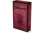 Ravensburger Disney Villainous Exp 6 Game