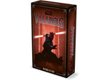 Ravensburger Disney Star Wars Villainous Exp 2 Game