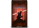 Ravensburger Disney Star Wars Villainous Exp 2 Game