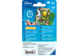Ravensburger Pictoo Card Game Disney Game