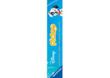 Ravensburger Pictoo Card Game Disney Game