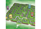 Ravensburger Minecraft Labyrinth Game