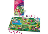 Ravensburger Disney Princess Funkelsteine Bringalong Game