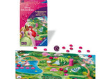 Ravensburger Disney Princess Funkelsteine Bringalong Game