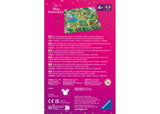 Ravensburger Disney Princess Funkelsteine Bringalong Game