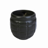Mug - Grenade