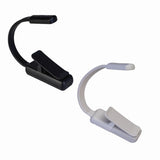 Book Light - World's Smallest (Assorted)