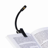 Book Light - World's Smallest (Assorted)