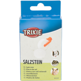 Salt Lick with Holder - 54g (2pk)