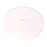 Salt Lick with Holder - 54g (2pk)