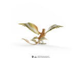 Schleich - Thunderbird