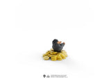 Schleich - Niffler with Gold