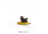 Schleich - Niffler with Gold