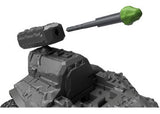 Schleich - Stone Jet Vehicle with Mini Creature
