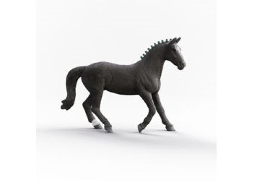 Schleich - HORSE CLUB Lisa & Storm 2025 Release
