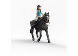 Schleich - HORSE CLUB Lisa & Storm 2025 Release