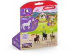 Schleich - HORSE CLUB Sofia & Blossom 2025 Release
