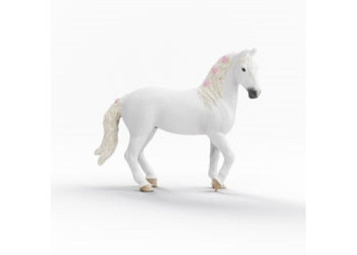 Schleich - HORSE CLUB Sofia & Blossom 2025 Release