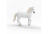 Schleich - HORSE CLUB Sofia & Blossom 2025 Release