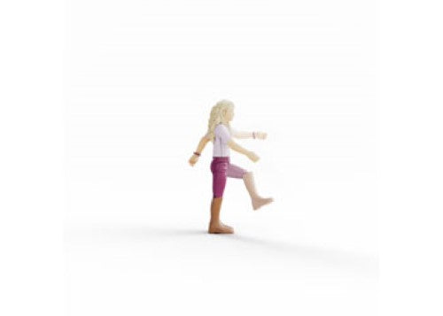 Schleich - HORSE CLUB Sofia & Blossom 2025 Release