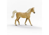 Schleich - HORSE CLUB Sarah & Mystery 2025 Release