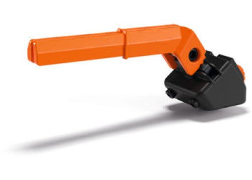 Schleich - Jungle Off-Road Adventure