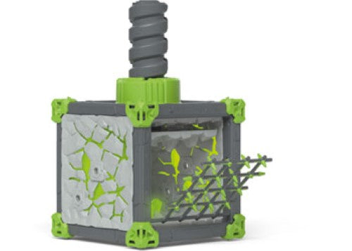 Schleich - BattleCave Stone Smasher