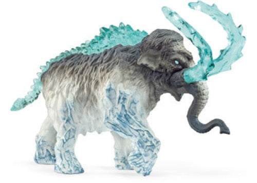 Schleich - Frost Mammoth