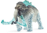 Schleich - Frost Mammoth