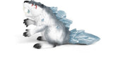 Schleich - Ice Rodent