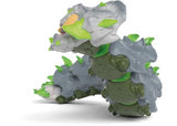 Schleich - Stone Worm