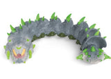 Schleich - Stone Worm