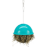 Food Dispensing Ball - Tree Wood (36cm)