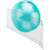 Exercise Wheel for Small Animals (33cm)