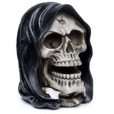 Ornament - The Reaper Skull Head
