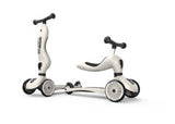 Scoot & Ride - Highwaykick 1 - Ash